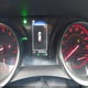4T1KZ1AK5NU067662 2022 Toyota Camry Trd auction photo thumbnail 7