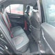 4T1KZ1AK5NU067662 2022 Toyota Camry Trd auction photo thumbnail 8
