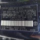 4T1KZ1AK5NU067662 2022 Toyota Camry Trd auction photo thumbnail 9