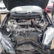 KNMAT2MV9FP537477 2015 Nissan Rogue S auction photo thumbnail 10