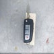 KNMAT2MV9FP537477 2015 Nissan Rogue S auction photo thumbnail 11