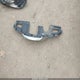 KNMAT2MV9FP537477 2015 Nissan Rogue S auction photo thumbnail 12