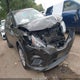KNMAT2MV9FP537477 2015 Nissan Rogue S auction photo thumbnail 13
