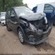 KNMAT2MV9FP537477 2015 Nissan Rogue S auction photo thumbnail 1