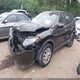 KNMAT2MV9FP537477 2015 Nissan Rogue S auction photo thumbnail 2