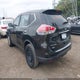 KNMAT2MV9FP537477 2015 Nissan Rogue S auction photo thumbnail 3