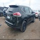 KNMAT2MV9FP537477 2015 Nissan Rogue S auction photo thumbnail 4