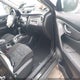KNMAT2MV9FP537477 2015 Nissan Rogue S auction photo thumbnail 5
