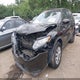 KNMAT2MV9FP537477 2015 Nissan Rogue S auction photo thumbnail 6