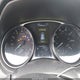 KNMAT2MV9FP537477 2015 Nissan Rogue S auction photo thumbnail 7