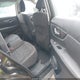 KNMAT2MV9FP537477 2015 Nissan Rogue S auction photo thumbnail 8