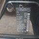 KNMAT2MV9FP537477 2015 Nissan Rogue S auction photo thumbnail 9