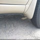 JTEHD21A210005921 2001 Toyota Highlander auction photo thumbnail 6