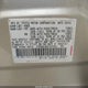 JTEHD21A210005921 2001 Toyota Highlander auction photo thumbnail 9