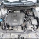 JM3KE4BY1G0618966 2016 Mazda Cx-5 Sport auction photo thumbnail 10