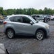 JM3KE4BY1G0618966 2016 Mazda Cx-5 Sport auction photo thumbnail 13