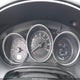 JM3KE4BY1G0618966 2016 Mazda Cx-5 Sport auction photo thumbnail 15