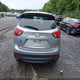 JM3KE4BY1G0618966 2016 Mazda Cx-5 Sport auction photo thumbnail 16