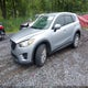 JM3KE4BY1G0618966 2016 Mazda Cx-5 Sport auction photo thumbnail 2