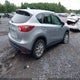 JM3KE4BY1G0618966 2016 Mazda Cx-5 Sport auction photo thumbnail 4