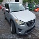 JM3KE4BY1G0618966 2016 Mazda Cx-5 Sport auction photo thumbnail 6