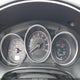 JM3KE4BY1G0618966 2016 Mazda Cx-5 Sport auction photo thumbnail 7