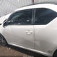 JTKJF5C7XF3093909 2015 Scion Tc auction photo thumbnail 14