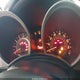 JTKJF5C7XF3093909 2015 Scion Tc auction photo thumbnail 15