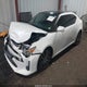 JTKJF5C7XF3093909 2015 Scion Tc auction photo thumbnail 2