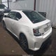 JTKJF5C7XF3093909 2015 Scion Tc auction photo thumbnail 3