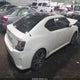 JTKJF5C7XF3093909 2015 Scion Tc auction photo thumbnail 4
