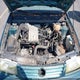 3VWRA81H6TM074853 1996 Volkswagen Jetta Gl auction photo thumbnail 10