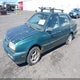 3VWRA81H6TM074853 1996 Volkswagen Jetta Gl auction photo thumbnail 2