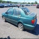 3VWRA81H6TM074853 1996 Volkswagen Jetta Gl auction photo thumbnail 3