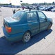 3VWRA81H6TM074853 1996 Volkswagen Jetta Gl auction photo thumbnail 4
