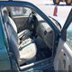 3VWRA81H6TM074853 1996 Volkswagen Jetta Gl auction photo thumbnail 5