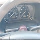 3VWRA81H6TM074853 1996 Volkswagen Jetta Gl auction photo thumbnail 7