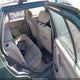 3VWRA81H6TM074853 1996 Volkswagen Jetta Gl auction photo thumbnail 8