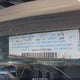 3VWRA81H6TM074853 1996 Volkswagen Jetta Gl auction photo thumbnail 9