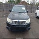 JF2SH6DC7AH795996 2010 Subaru Forester 2.5X Limited auction photo thumbnail 12
