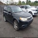 JF2SH6DC7AH795996 2010 Subaru Forester 2.5X Limited auction photo thumbnail 1