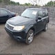 JF2SH6DC7AH795996 2010 Subaru Forester 2.5X Limited auction photo thumbnail 2