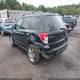JF2SH6DC7AH795996 2010 Subaru Forester 2.5X Limited auction photo thumbnail 3