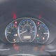 JF2SH6DC7AH795996 2010 Subaru Forester 2.5X Limited auction photo thumbnail 7