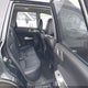 JF2SH6DC7AH795996 2010 Subaru Forester 2.5X Limited auction photo thumbnail 8