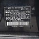 JF2SH6DC7AH795996 2010 Subaru Forester 2.5X Limited auction photo thumbnail 9