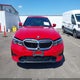 WBA5R7C02LFH70735 2020 BMW 330I xDrive auction photo thumbnail 12