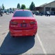 WBA5R7C02LFH70735 2020 BMW 330I xDrive auction photo thumbnail 16