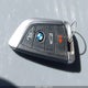 WBA5R7C02LFH70735 2020 BMW 330I xDrive auction photo thumbnail 11