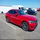 WBA5R7C02LFH70735 2020 BMW 330I xDrive auction photo thumbnail 1